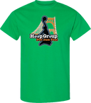 Short Sleeves - Pittsburgh Jam Fest 2026