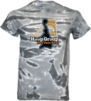 Tie-Dye Short Sleeves - Pittsburgh Jam Fest 2026