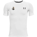 Under Armour Compression - Pittsburgh Jam Fest 2026