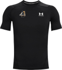 Under Armour Compression - Pittsburgh Jam Fest 2026