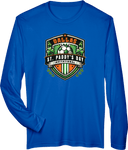 Performance Long Sleeves - Dallas St. Paddy's Day Invitational 2026