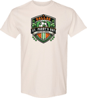 Short Sleeves - Dallas St. Paddy's Day Invitational 2026