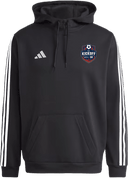 Adidas 3-Stripes Hoodie - EDP Fall Kickoff NJ 2026 (Primary)