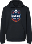 Adidas Hoodie - EDP Fall Kickoff NJ 2026 (Primary)