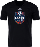 Adidas Performance Shirts - EDP Fall Kickoff NJ 2026 (Primary)