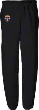 Sweatpants - Arizona College Showcase 2026 - 2
