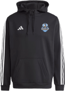 Adidas 3-Stripes Hoodie - Seacoast Ocean Cup 2026 (Primary)