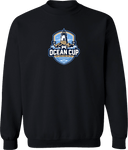 Crew Sweatshirt - Seacoast Ocean Cup 2026 (Primary)