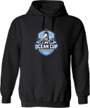 Hoodies - Seacoast Ocean Cup 2026 (Primary)
