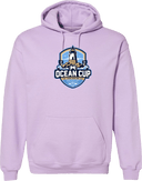 Hoodies - Seacoast Ocean Cup 2026 (Primary)