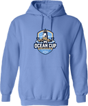 Hoodies - Seacoast Ocean Cup 2026 (Primary)