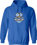Hoodies - Seacoast Ocean Cup 2026 (Primary)