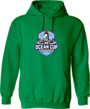 Hoodies - Seacoast Ocean Cup 2026 (Primary)