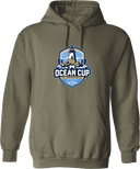 Hoodies - Seacoast Ocean Cup 2026 (Primary)