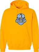 Hoodies - Seacoast Ocean Cup 2026 (Primary)
