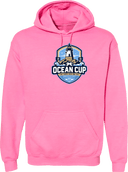 Hoodies - Seacoast Ocean Cup 2026 (Primary)