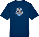 Performance Short Sleeves - Seacoast Ocean Cup 2026 (Primary)