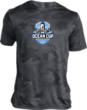 Performance Short Sleeves - Seacoast Ocean Cup 2026 (Primary)