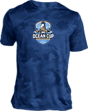 Performance Short Sleeves - Seacoast Ocean Cup 2026 (Primary)