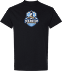 Short Sleeves - Seacoast Ocean Cup 2026 (Primary)