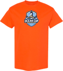 Short Sleeves - Seacoast Ocean Cup 2026 (Primary)