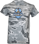 Tie-Dye Short Sleeves - Seacoast Ocean Cup 2026 (Primary)