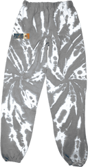 Sweatpants - The Proving Ground 2026(Tall Navy Typography)