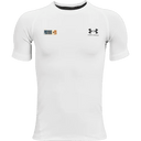 Under Armour Compression - The Proving Ground 2026(Tall Navy Typography)