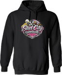 Hoodies - Steel City Championship 2026