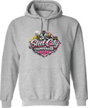 Hoodies - Steel City Championship 2026