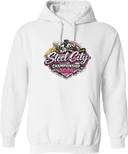 Hoodies - Steel City Championship 2026
