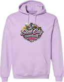 Hoodies - Steel City Championship 2026