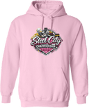 Hoodies - Steel City Championship 2026