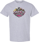 Short Sleeves - Steel City Championship 2026