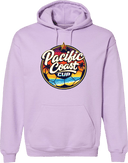 Hoodies - Pacific Coast Cup 2026