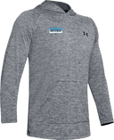 Under Armour L.S. Hoodie - Constitution Box Cup 2026