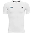 Under Armour Compression - Constitution Box Cup 2026