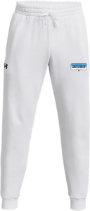 Under Armour Men's Rival Fleece Joggers - Constitution Box Cup 2026