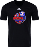 Adidas Performance Shirts - Savage 11 Tournament 2026 (Primary)
