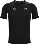 Under Armour Compression - The Take Off 2026(Main Logo)