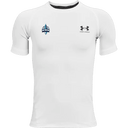 Under Armour Compression - The Take Off 2026(Main Logo)