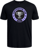 Under Armour Athletics Short Sleeve - Fall Continental Cup 2026