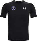 Under Armour Compression - Fall Continental Cup 2026