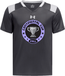 Under Armour Big Win Flag Jersey - Fall Continental Cup 2026