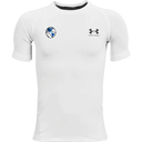 Under Armour Compression - Hoop Group - blue globe