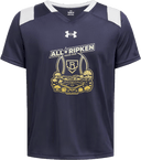 Under Armour Big Win Flag Jersey - All Ripken Graford 2026 (Baseball, Transparent)