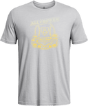 Under Armour Athletics Short Sleeve - All Ripken Graford 2026 (Baseball, Transparent)