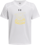 Under Armour Big Win Flag Jersey - All Ripken Graford 2026 (Baseball, Transparent)