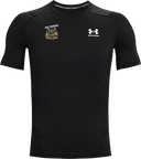 Under Armour Compression - All Ripken Graford 2026 (Baseball, Transparent)