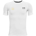 Under Armour Compression - All Ripken Graford 2026 (Baseball, Transparent)